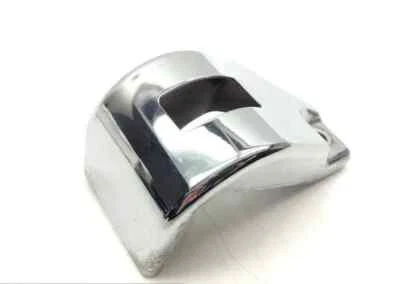 后刹车主缸盖 2003 川崎 Vulcan 1500 Mean Streak 1628 x — 第 1/4 张图片