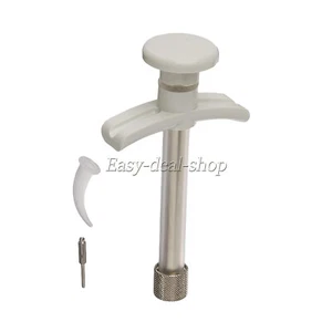 71210 Impregum Penta Elastomerspritze Kunststoff für Pentamix - Bild 1 von 4