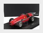 1:18 GP REPLICAS Ferrari F1 500 F2 #2 Winner Germany Gp 1953 Nino Farina GP081D
