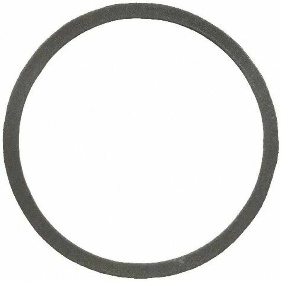 FEL-PRO 发动机机油过滤器适配器密封 70522 | 高质量汽车零件,通用 — 第 1/4 张图片