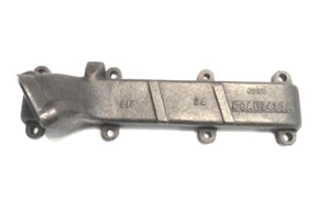 1966 - 1967 Ford Thunderbird New 428 Exhaust Manifold RH Passeng Side C6AZ-9430B - Picture 1 of 3