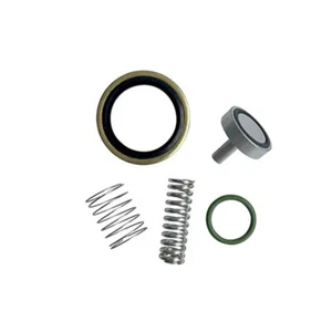 ATLAS COPCO 2901139900 Min Pressure Valve Kit For Air Compressor New✦Kd - Picture 1 of 4