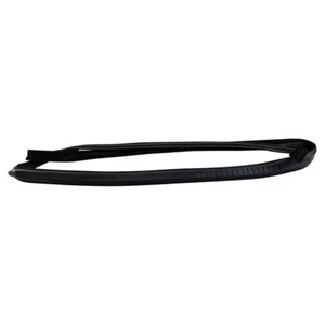 Front Left Right Window Glass Run Channel For 1975-1996 Chevrolet 1975-1996 GMC - Picture 1 of 4