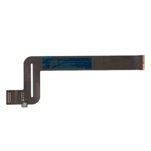 Cable flexible para MacBook Pro 13.3 - A1708 - trackpad - 2016 - Imagen 1 de 2