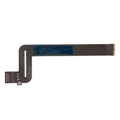 For MacBook Pro 13.3 - A1708 - Trackpad Flex Cable - 2016 - Image 1 of 2