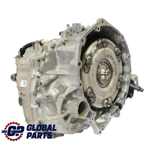 Mini F56 F57 Cooper D B48 Automatic Gearbox GA6F21AW 8741906 WARRANTY - Picture 1 of 13
