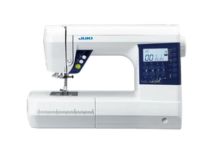 JUKI HZL-X3000 Sewing Machine - Pre-Owned - Picture 1 of 1