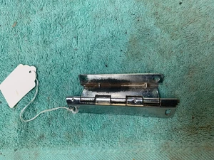 gto pontiac console hinge 1965-67 - Bild 1 von 5