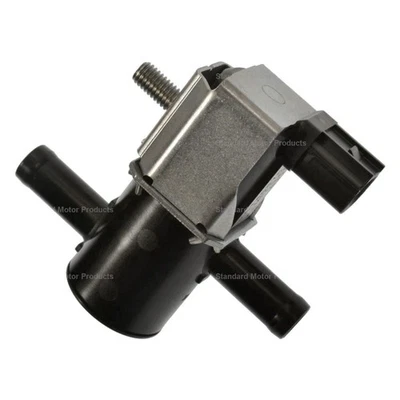 For Honda Civic 2017-2019 Standard Intermotor Vapor Canister Purge Solenoid - Image 1 of 3