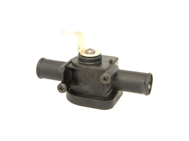 Válvula de calefacción para 1996-1998 Acura TL 3,2 L V6 1997 PT569MG válvula de calefacción Foto 1 de 1