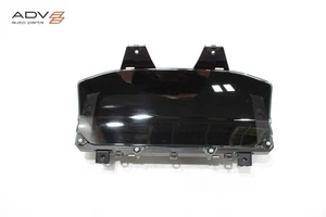 18-20 LAND ROVER RANGE ROVER VELAR DASH INSTRUMENT CLUSTER GAUGE SPEEDOMETER OEM - Foto 1 di 14