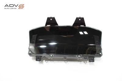 18-20 LAND ROVER RANGE ROVER VELAR DASH INSTRUMENT CLUSTER GAUGE SPEEDOMETER OEM - Image 1 of 4