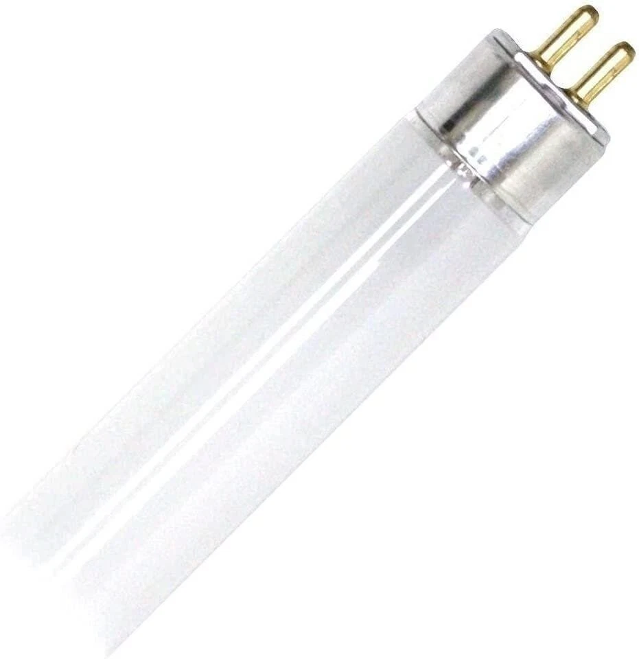 SYLVANIA FP14/841/ECO 2ft 14 Watt T5 Fluorescent Tube - 20914 - Image 1 of 1