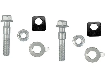 Kit de inclinación delantera 42638MMWJ 1995 para Chrysler LHS 1994-1997, 1999-2001 Foto 1 de 2