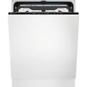Electrolux Lavastoviglie Integrata GlassCare 60 cm Y68EG600W 14 coperti classe A - Foto 1 di 9