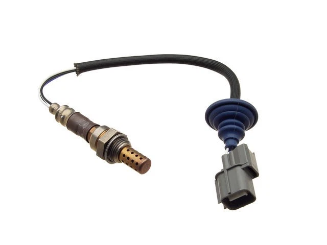 Sensor de oxígeno aguas abajo para Acura Integra 1996-1999 1997 1998 ZB136GN Foto 1 de 1