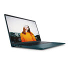 Dell Inspiron 15•3520 Laptop•512GB•M2•NVME•Intel 11th i3-1115G4•8GB