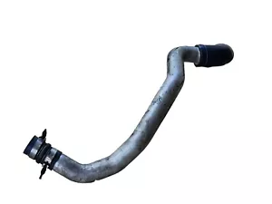 06-07 Chevy Silverado/GMC Sierra LBZ Duramax Intercooler LEFT Side Pipe 15188717 - Foto 1 di 3