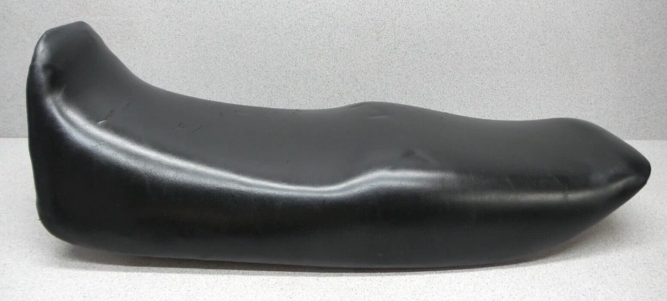 ASIENTO HONDA INTERCEPTOR 700 750 V45 VINTAGE Foto 1 de 4