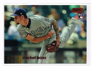 2020 Topps Stadium Club - Red Foil - Black Foil - Sepia & Chrome #1-300 You Pick