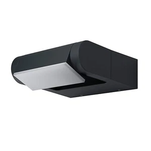 OSRAM Endura Style Spot SQ LED Außenleuchte, warmweiß, 8W - NEU - Bild 1 von 7