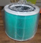 TOPPIN All-Rounder Air Filter Replacement  for Air Purifier TPAP003
