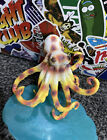 AAA (ELC) - Octopus Collectible