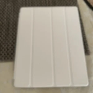 Smart Magnetic Cover For Apple iPad 2 iPad 3 iPad 4th Gen - Picture 1 of 7