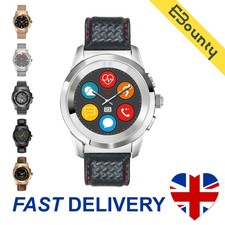 mykronoz krzecircle2