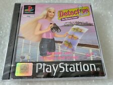 ps2 barbie la princesa de los animales. playsta - Comprar Videojogos e  Consolas PS2 no todocoleccion