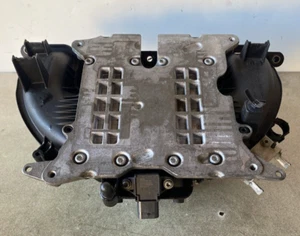 12-18 BMW 320iX/328iX/328i/528iX/X1/X3/X4/Z4/N20/N26 INTAKE MANIFOLD - Picture 1 of 4