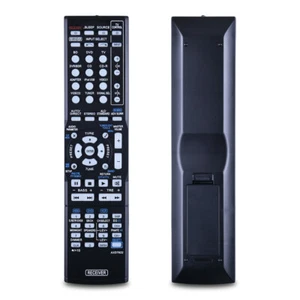 New AXD7622 Remote Control For Pioneer AV Receiver VSX-520-K VSX-521 VSX-421-K - Picture 1 of 7
