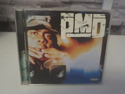 Business Is Business von Pmd | CD | Zustand gut - Bild 1 von 3