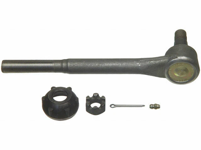 Inner Tie Rod End For 1975-1978 GMC C35 1976 1977 W893WP Steering Tie Rod End - Image 1 of 1