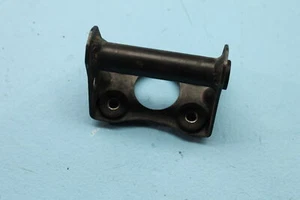 1008 02-07 SUZUKI HAYABUSA SOPORTE TRASERO GASOLINA TANQUE DE COMBUSTIBLE SOPORTE DE MONTAJE - Imagen 1 de 6