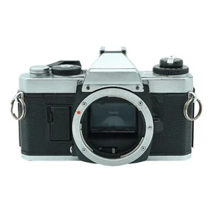 Porst Compact Reflex 3 CR-3 CR3 CR 3 Boîtier Reflex Automatique - Bild 1 von 4