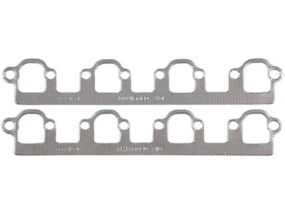 Juego de juntas de colector de escape Mahle para Ford F-250 HD 1997 69837FZRF 7,5 L V8 Foto 1 de 2