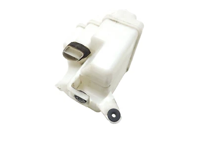 2007 - 2012 Lexus ES350 Windshield Washer Fluid Reservoir OEM - Image 1 of 4