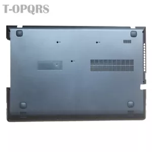 New For Lenovo 500-15ISK Y50C Z51-70 Z51 Laptop Bottom Case Cover AP1BJ000300 - Picture 1 of 4