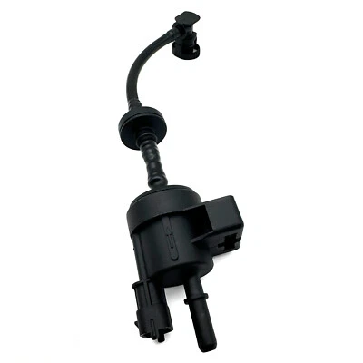 Electroválvula de purga de bote de vapor Buick Encore 2013-2018 1,4 L Foto 1 de 4