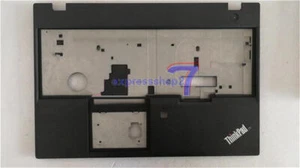 For Lenovo Thinkpad T580 P52S 01YR480 Upper Case Palmrest KB Bezel Cover W/FPR - Afbeelding 1 van 1
