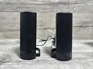 AcoustiX convertible Speakers N30-30 - Picture 1 of 3