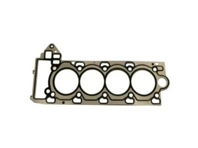 Junta de culata derecha 28482SPQP 2012 2011 para Land Rover LR4 2010-2013 Foto 1 de 2