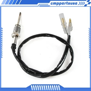 Exhaust Temperature Sensor EGT For 2007-2020 Polaris 600 800 OE# 4013133 - Picture 1 of 7