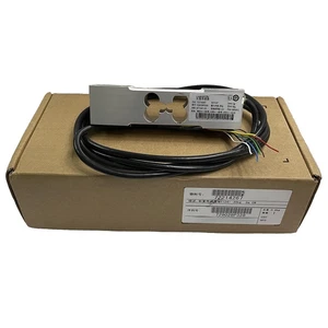 1PCS FOR METTLER TOLEDO MT1241-30 50kg 100kg 150kg 200kg 250kg Weighing Sensor - Picture 1 of 3