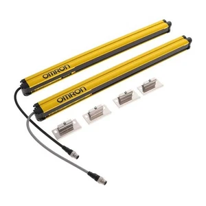 F3SG-4RE0510P30 LIGHT CURTAIN ECON - Picture 1 of 1
