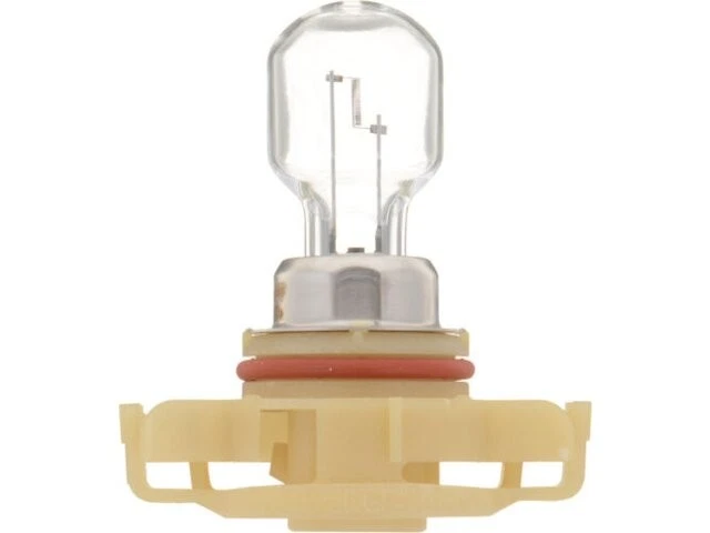 Rear Fog Light Bulb Philips 48SZYM45 for Mini Cooper Clubman 2016 2017 2018 - Изображение 1 из 1