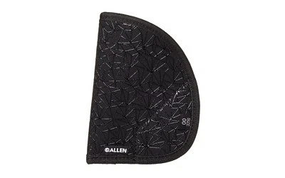 ALLEN SPDERWB ITP HLSTR TALLA #00 NEGRO Foto 1 de 1