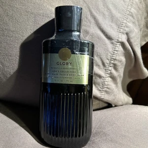 Bath & Body Works GLORY • 3-in-1 Face, Hair & Body Wash (10 fl oz) New Sealed - Picture 1 of 23