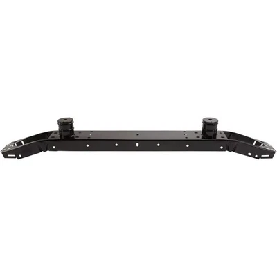 Refuerzo de parachoques delantero para Jeep Wrangler Sport/S 2018-2024 CH1006243 NUEVO EN PAQUETE NOS Foto 1 de 3